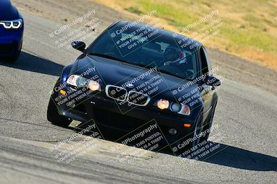 media/May-24-2025-Turn8 Trackdays (Sat) [[034586b55d]]/3 Inter 3/Session 1 (On Ramp)/